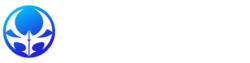 OffGamers Logo